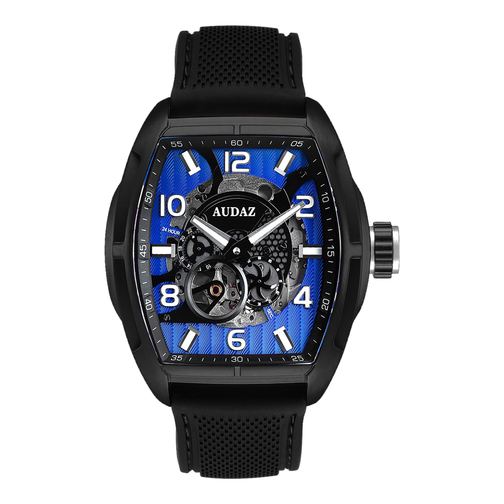 ADZ 2080 02