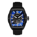 ADZ 2080 02