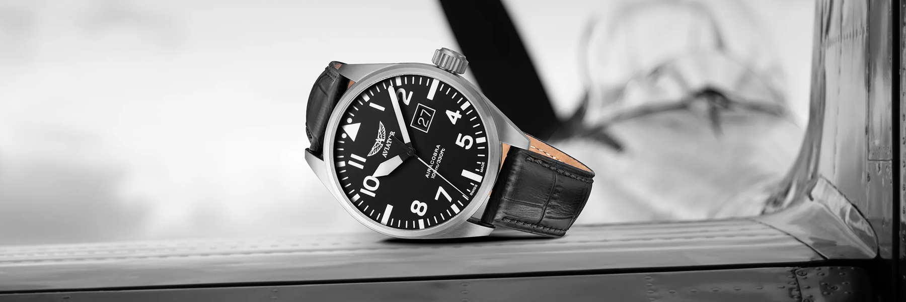 WatchKaki.Cms.Models.Content.WatchBrand Product Banner