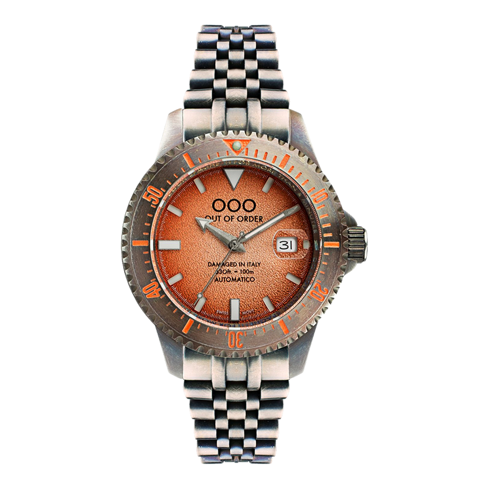 001.20 AR 1