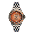 001.20 AR 1