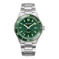LJ CD 004