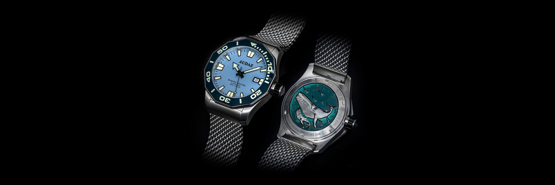 WatchKaki.Cms.Models.Content.WatchBrand Product Banner