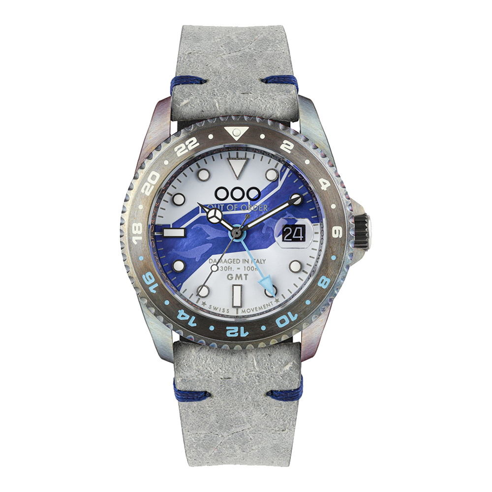 OOOO.001 19.JU 1