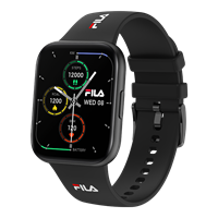 FILA Smart Watch F26B