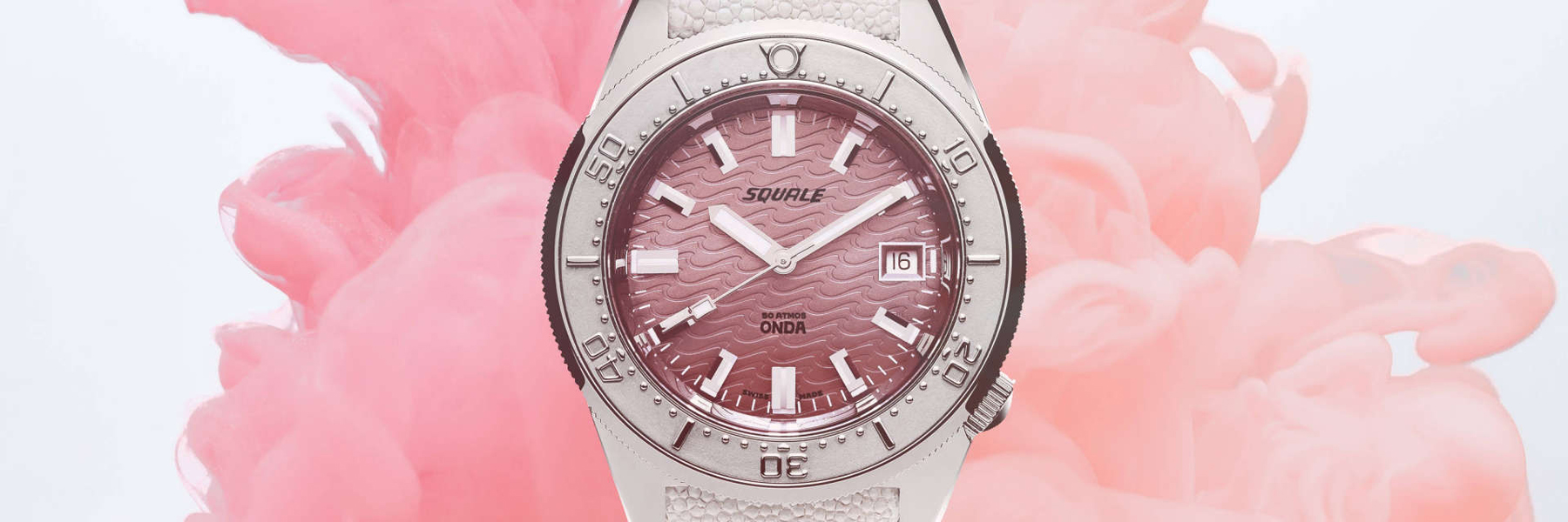 WatchKaki.Cms.Models.Content.WatchBrand Product Banner