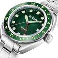LJ HH GMT 003 3
