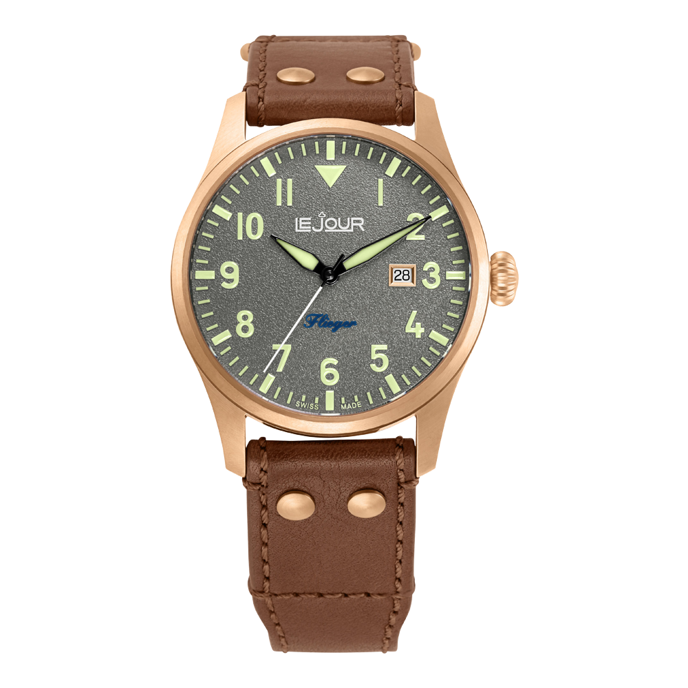 LJ FL 002 1