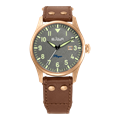 LJ FL 002 1