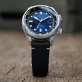 SP 5062 03 2