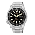 NY0090 86E 1