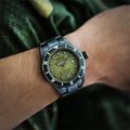 OOO.001 16.2.VE 5