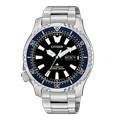 NY0098 84E 1