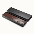 Leather Box (1)