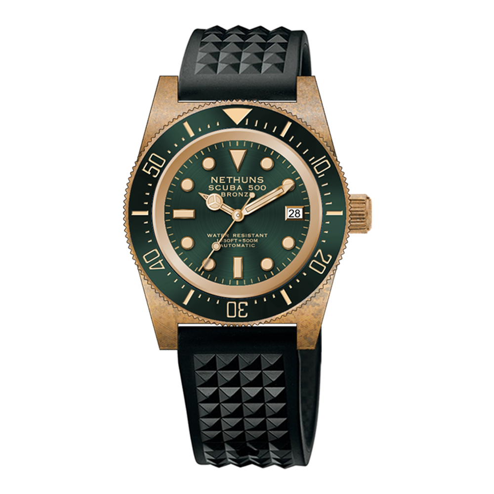 SB512B 1