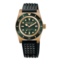 SB512B 1
