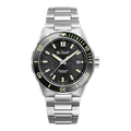 LJ CD 001
