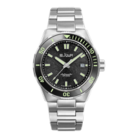 LJ-CD-001