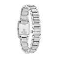 Citizen6