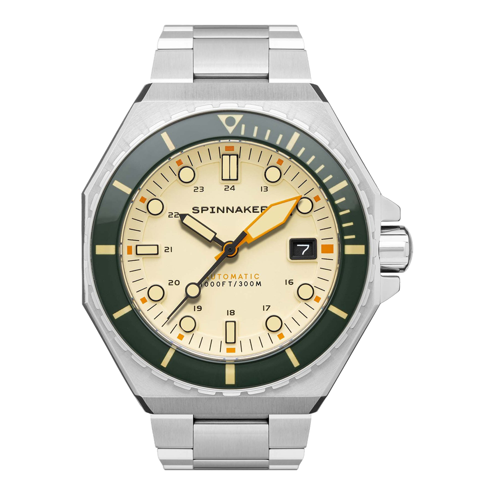 SP 5081 CC