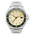 SP 5081 CC
