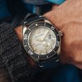 SP 5058 0A 3
