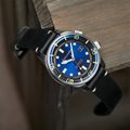 SP 5062 03 1