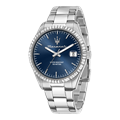 R8853100029 1