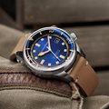 SP 5062 05 1