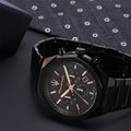 R8873642005 5