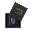 OOO.001 21.BL 5